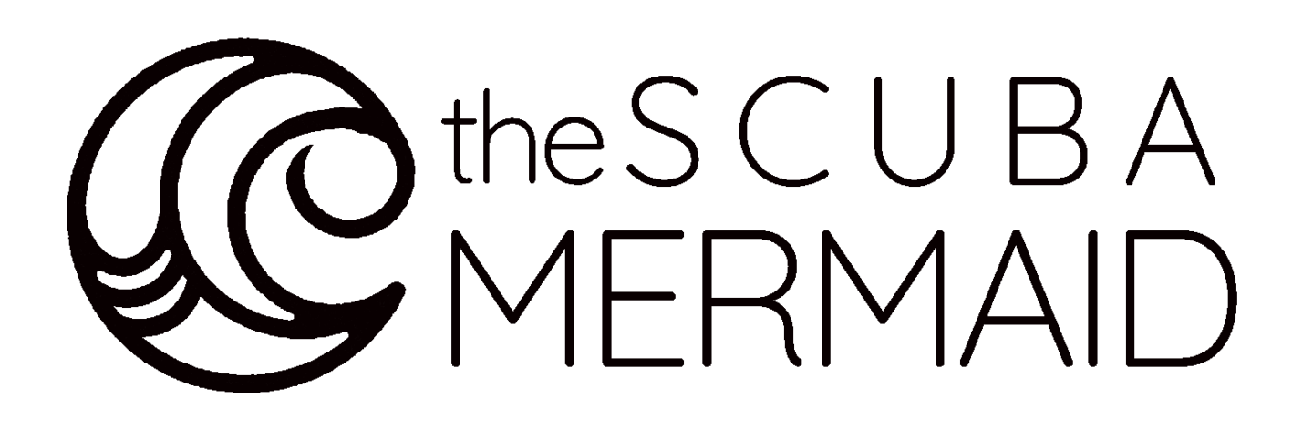 TSM logo